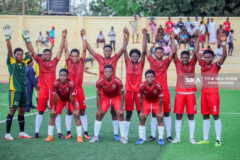 LadiesSupreme's tweet photo. Pictures from our game against #Candyladies 
📸@Sika_Fotos 
@guyguyArmy 
@abrante3_pixels https://t.co/y0fsJd5fV8