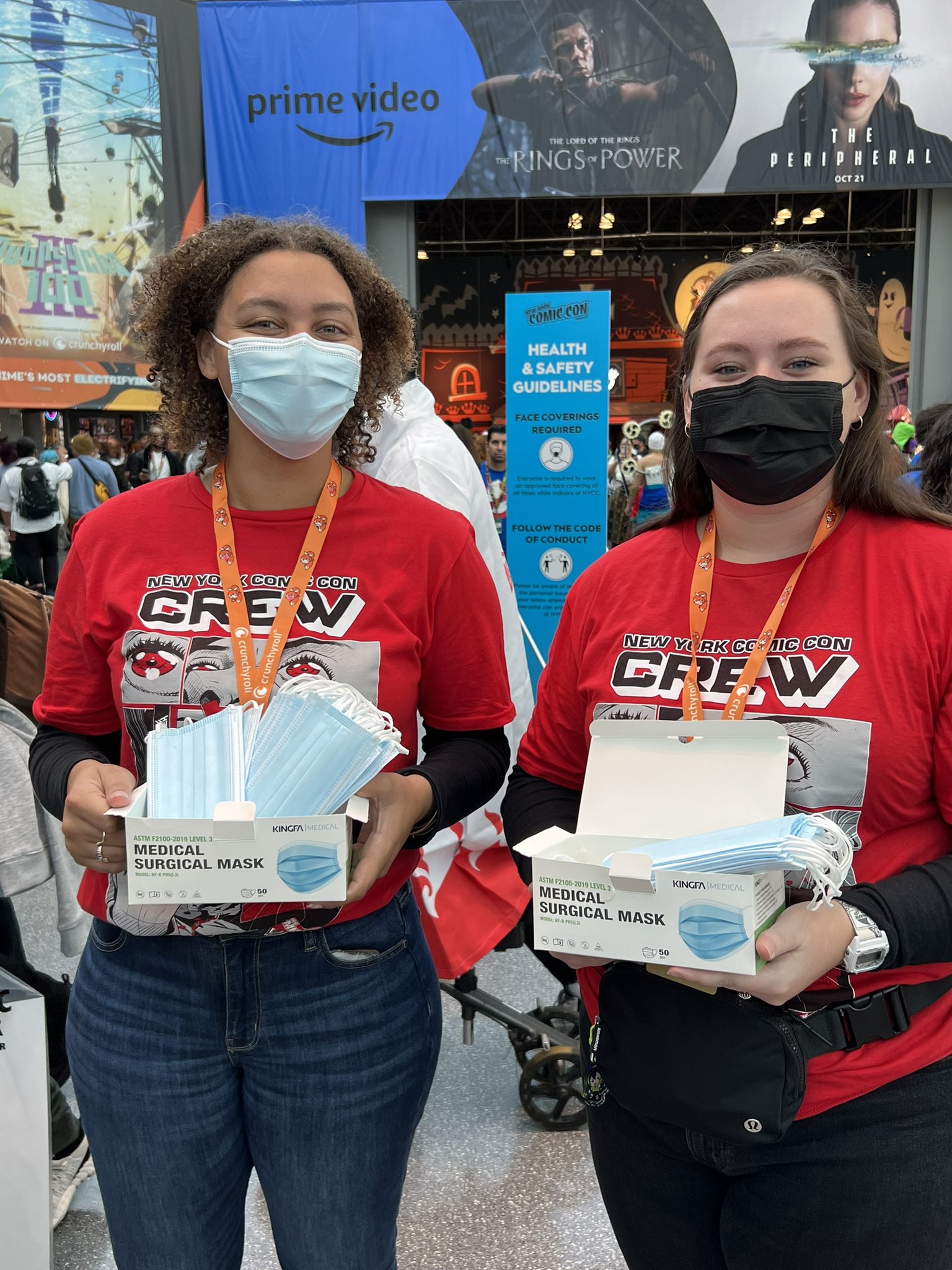 deb-aoki-on-twitter-box-is-full-no-one-came-up-to-ask-for-a-mask