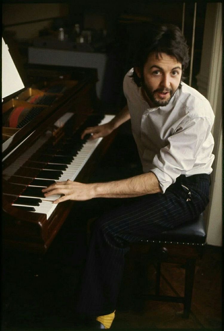 beatlesbrasil's tweet photo. https://t.co/i6dTqQSmh9