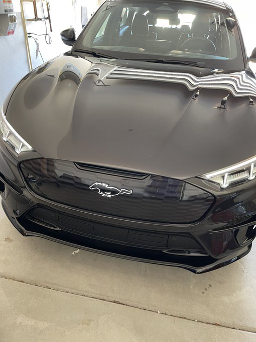 Watch Towelliee's leaked NSFW photo on TwXstars