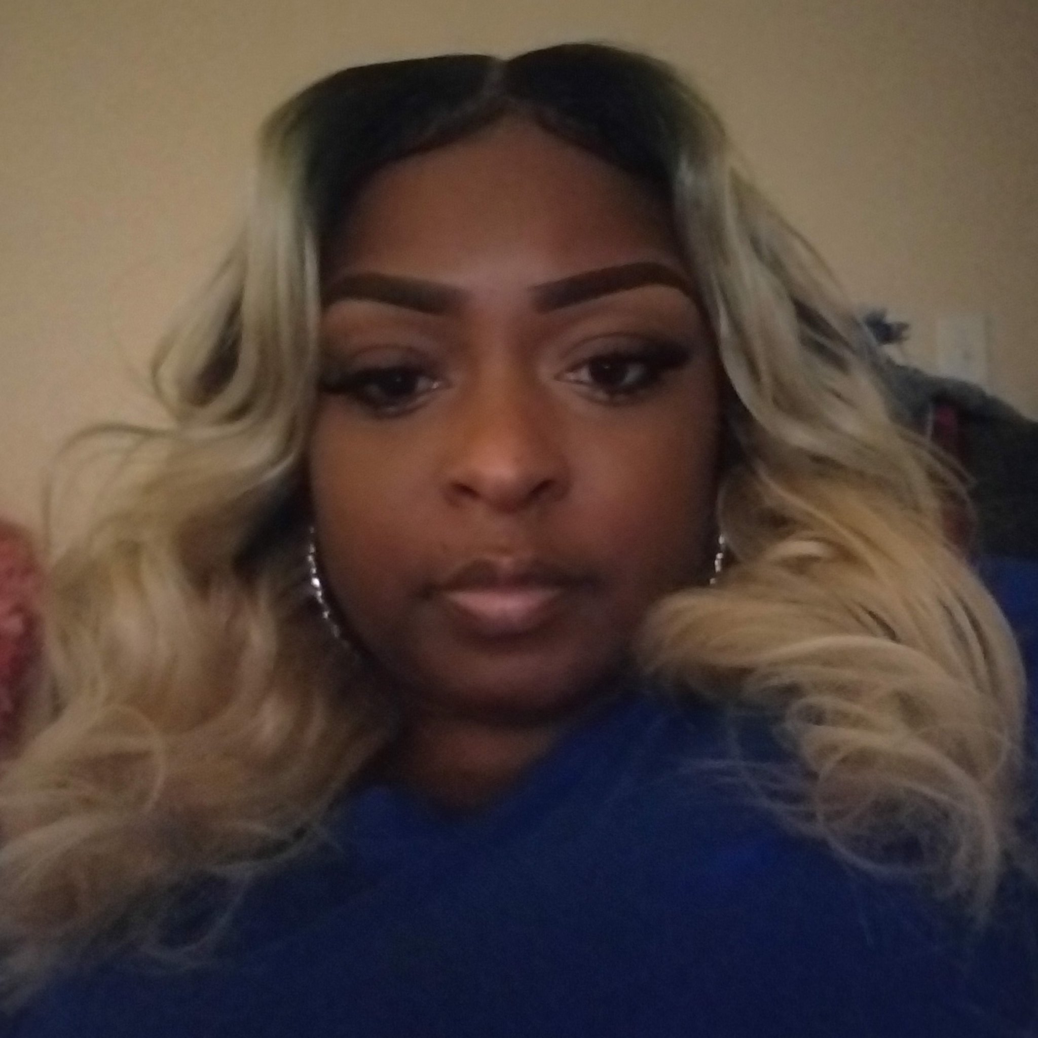 tw-pornstars-mizzjadathyck-twitter-hey-guys-i-will-be-in-new-york
