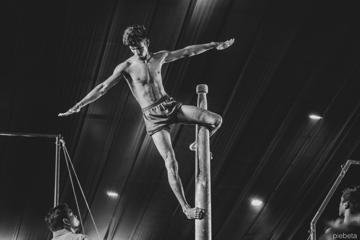 piebetaparth's tweet photo. National Games - Pole Malkham, Sanankardham, Ahmedabad.
@CMOGuj @narendramodi #NationalGames2022 #malkham #JudegaIndiaJitegaIndia #sankardham #Modiji #sports #SportsYaari #blackandwhite #monochrome https://t.co/RXS5P7ntKn