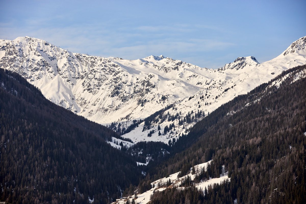 We’re really looking forward to exhibiting at The National Snow Show at the National Exhibition Centre in Birmingham, on Saturday 15 - Sunday 16 October! You can find us at stand J35, do come along and say hello! 📸 Shaun Flannery