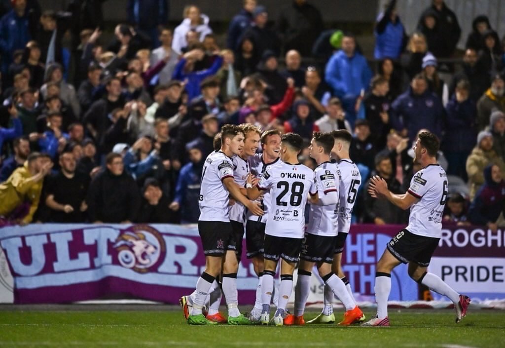 Greg Sloggett tweet media