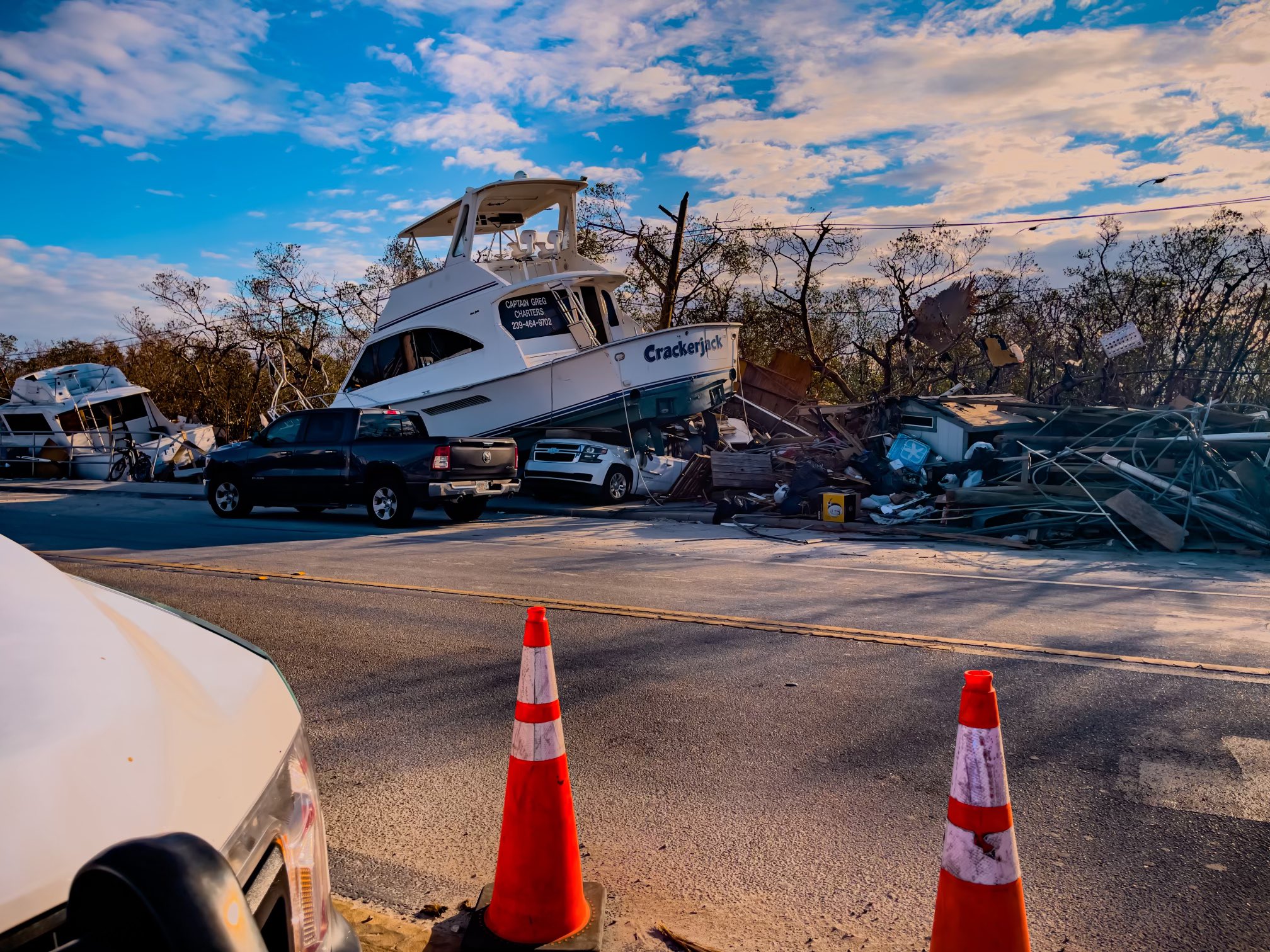 clearwater-police-department-on-twitter-these-are-some-of-the-scenes