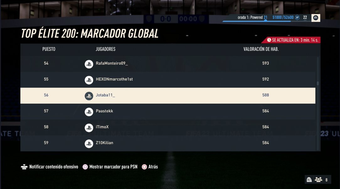 Jotaba 🥶 tweet media