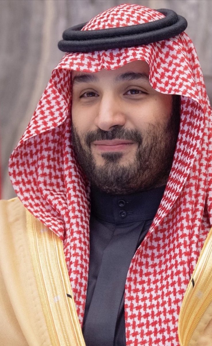 alsamahi1's tweet photo. الله يسدد خطاك 🤲🙏 https://t.co/el9m0ZN1FT