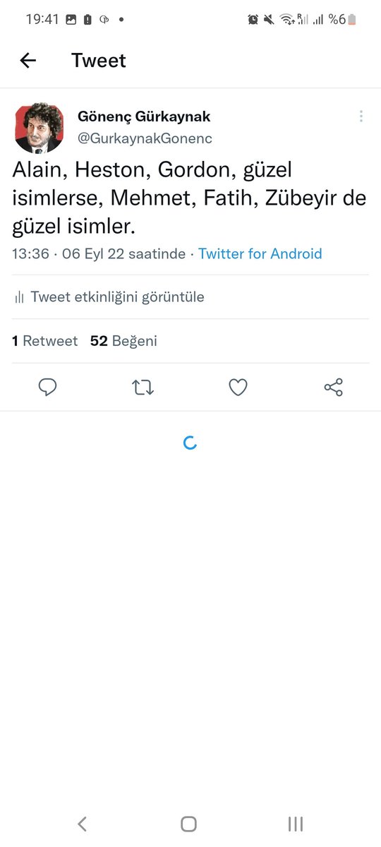 Av. Dr. Gönenç Gürkaynak tweet media
