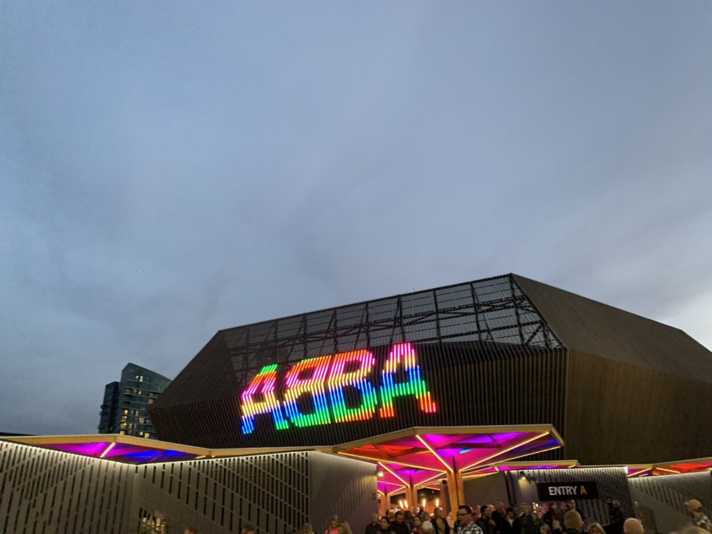 Sharon Greene tweet media