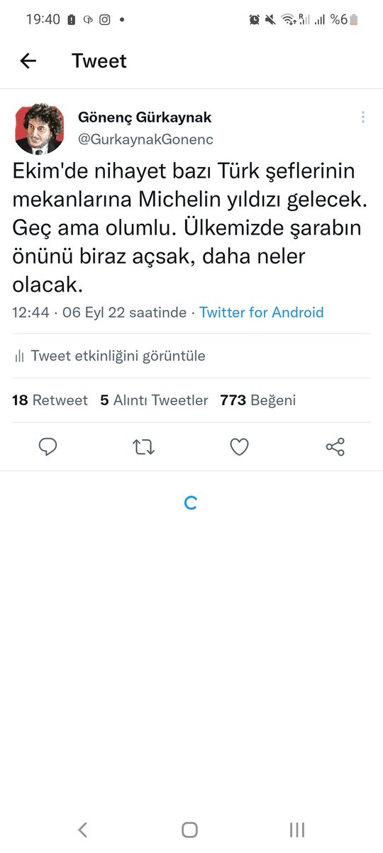 Av. Dr. Gönenç Gürkaynak tweet media