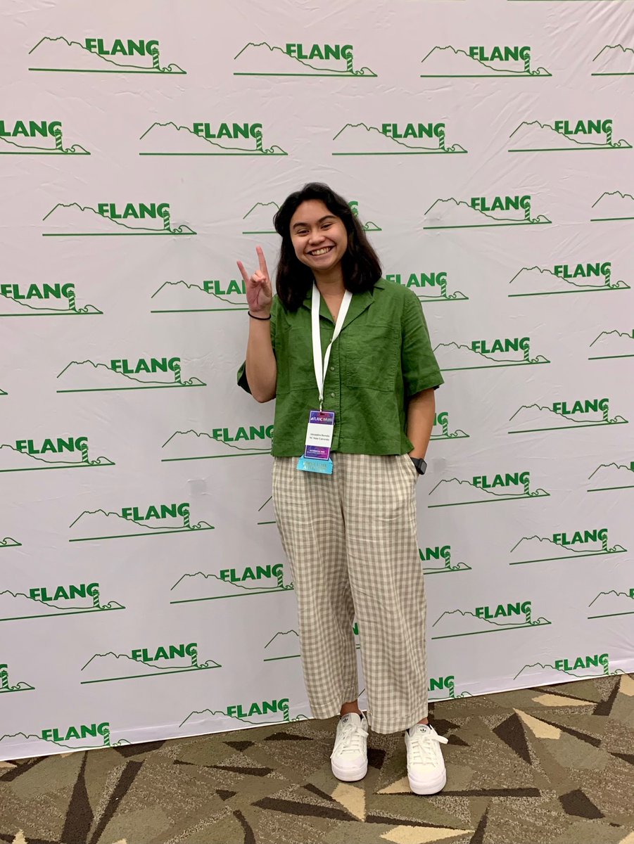 Profe. Horwitz tweet media