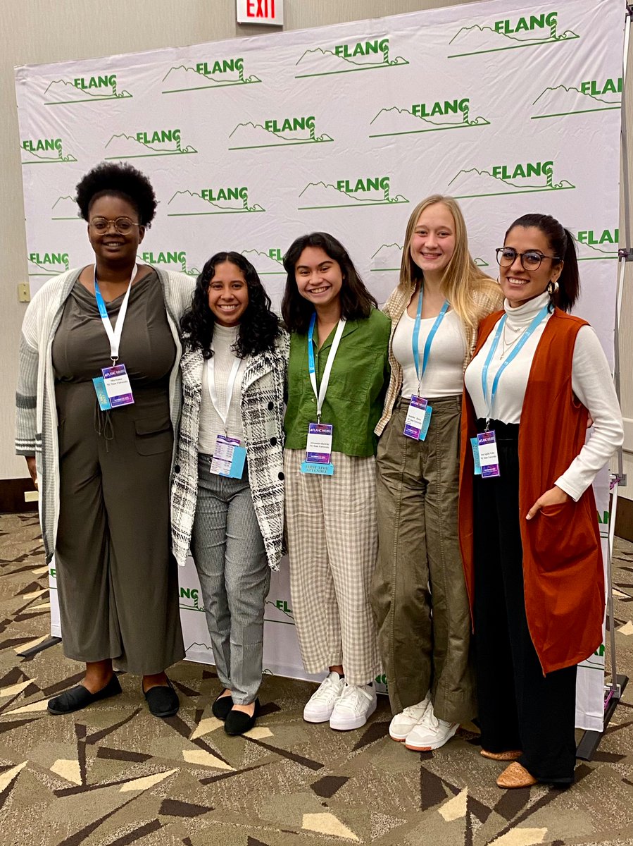 Profe. Horwitz tweet media