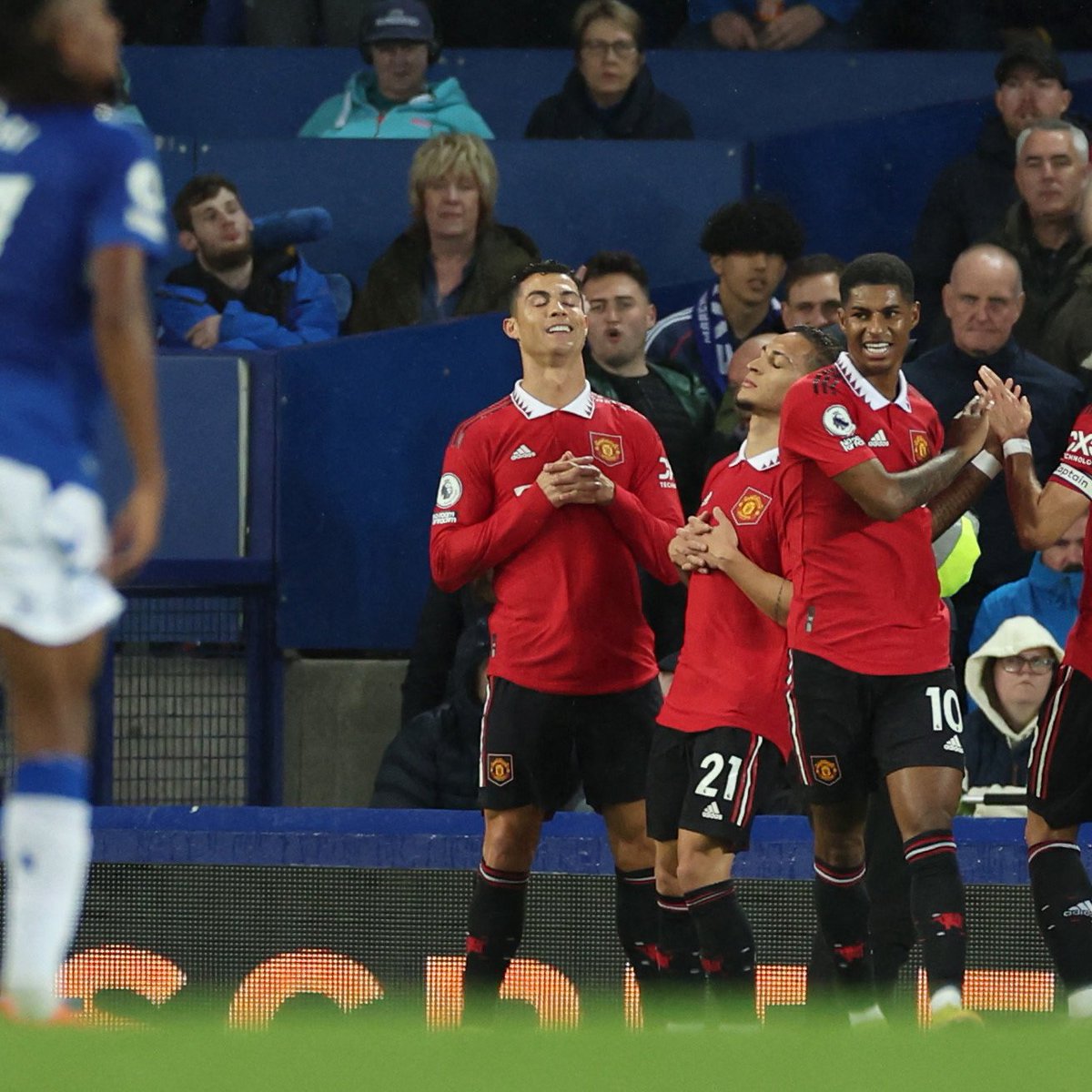 PLforIndia's tweet photo. The prayers have been answered 🙏 #EVEMUN https://t.co/BchCaZuUhx