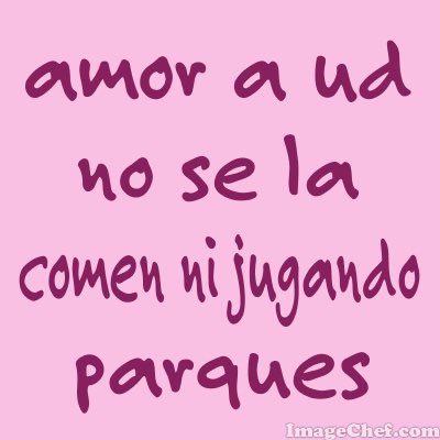 juanh✧e tweet media