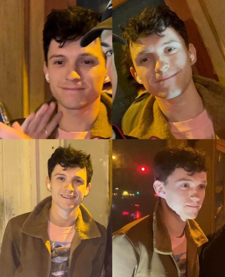 lvshollnd's tweet photo. hermosooo t amo https://t.co/PlTpt3TS6b