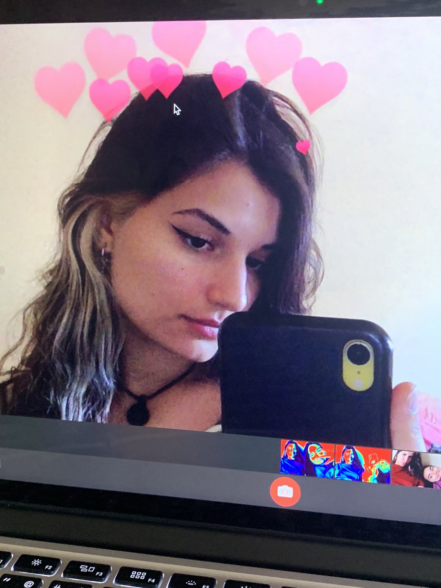 🦇