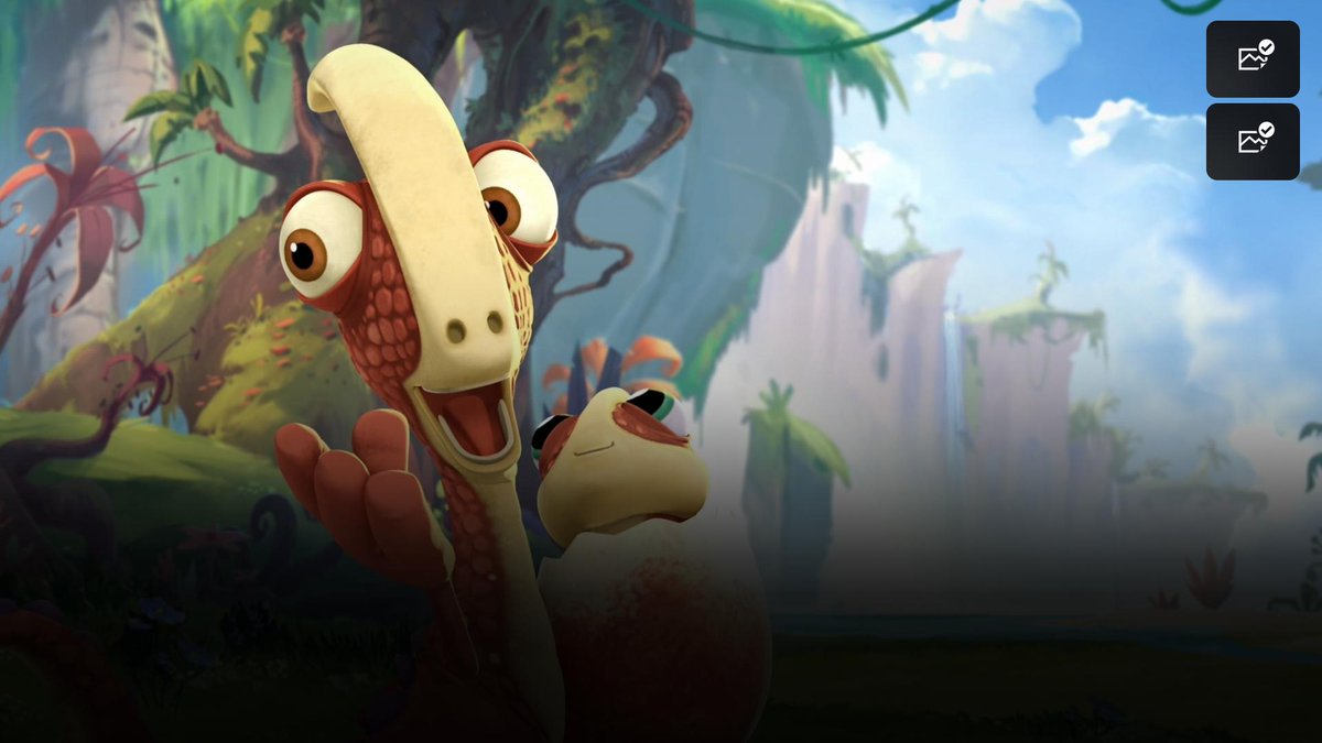 JJSALLDAY's tweet image. #PS5Share