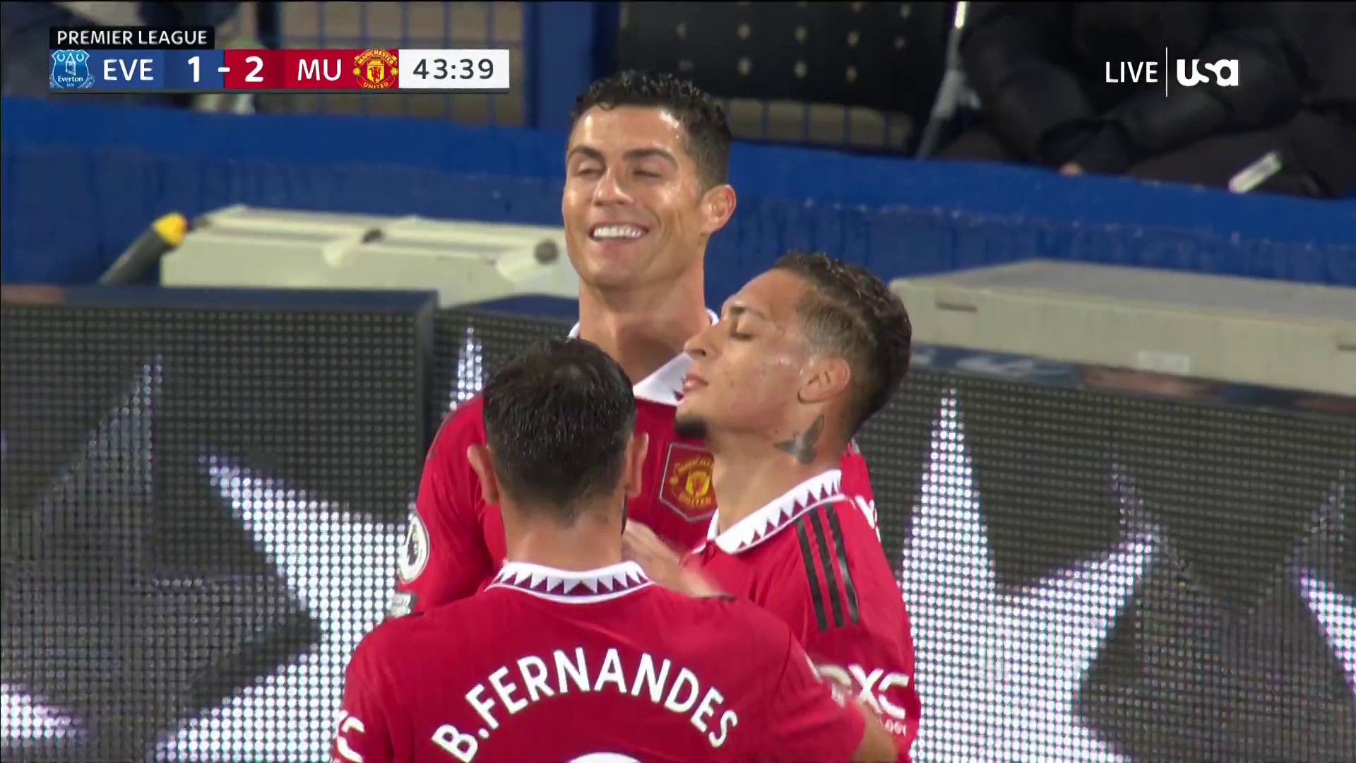 Tristan Ruppert (TristanRuppert) / Twitter