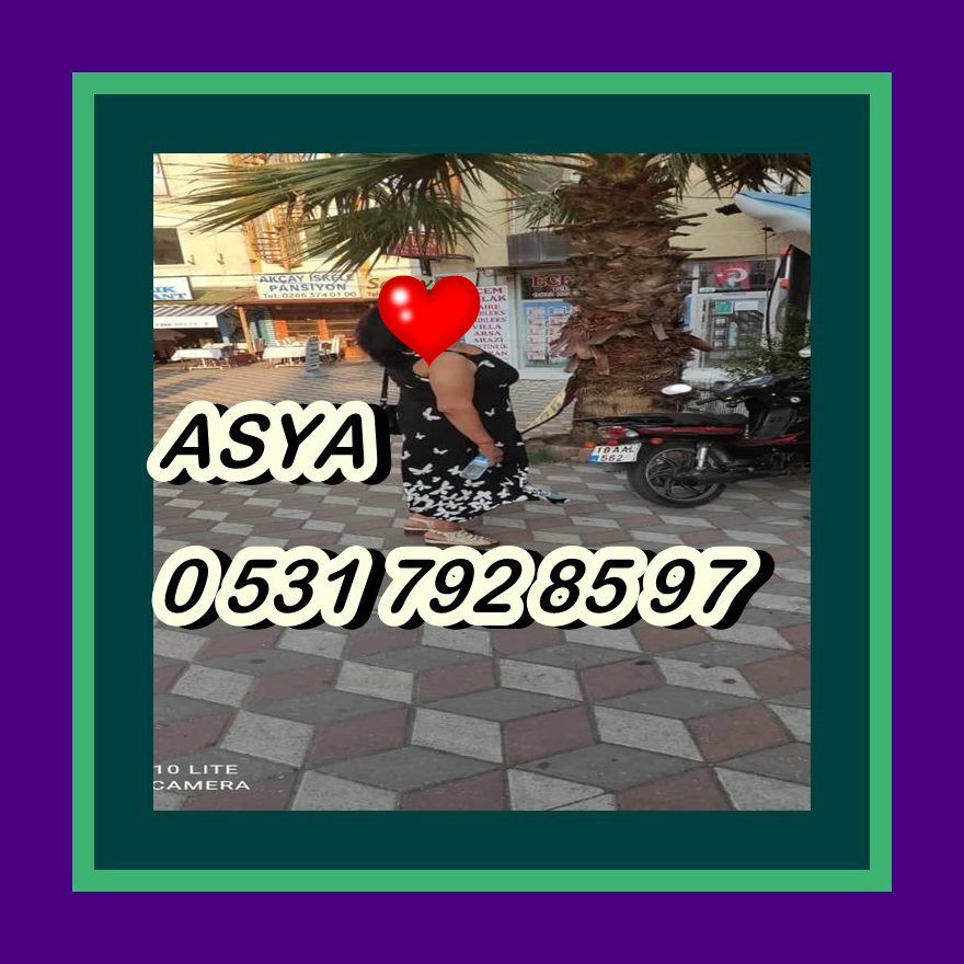 Dayanna Salamanca (@dayannafut92) on Twitter photo 