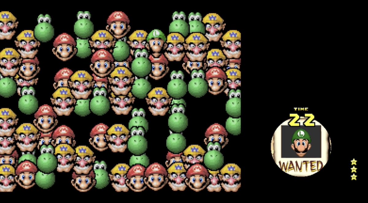 1conitto's tweet photo. THREAD : les mini jeux nostalgiques de mario sur DS https://t.co/8HTz7LiJ6H