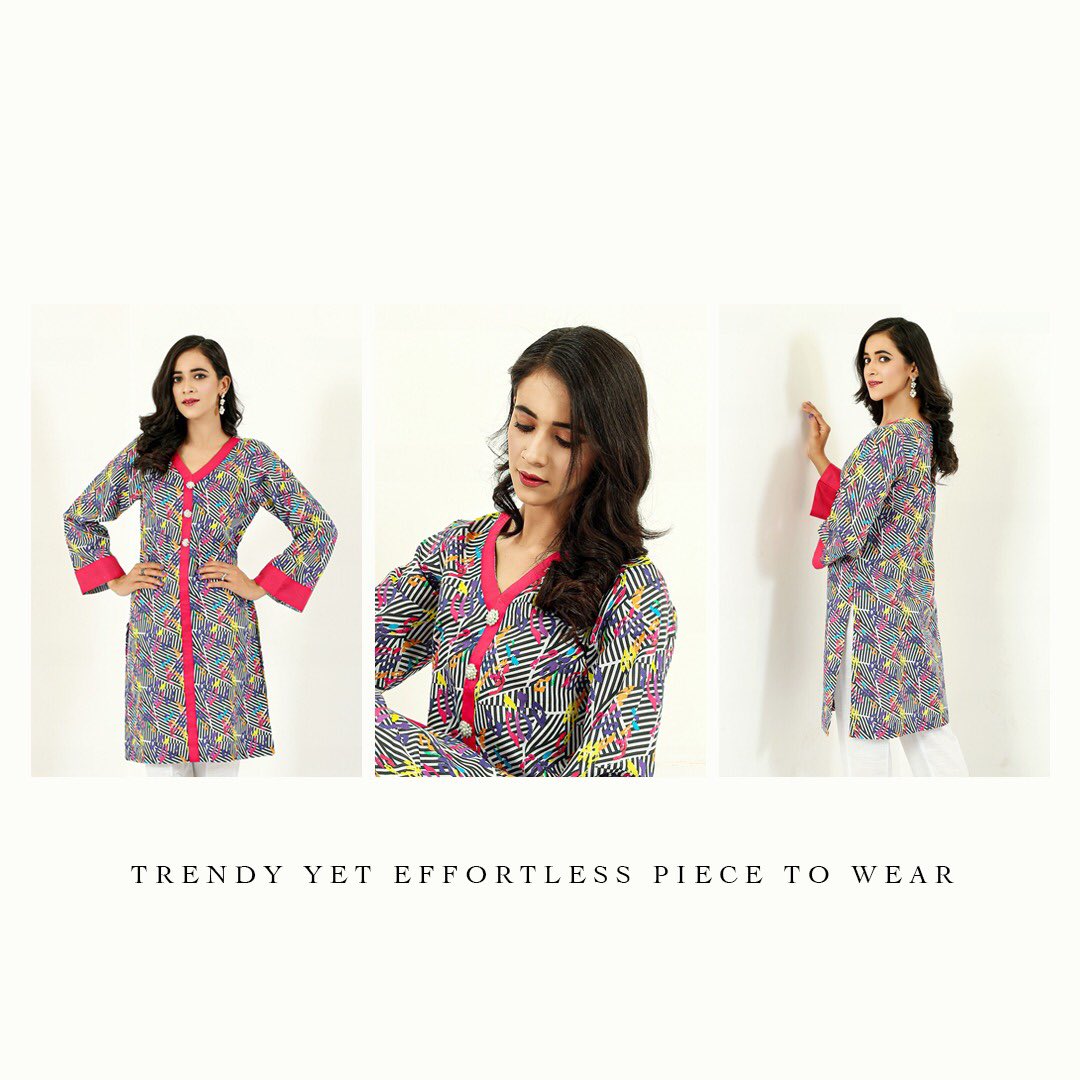 khas_usa's tweet photo. Raise your hands who want to feel a warmth of pret range by KHAS. It's time to make some changes in your closet. We have something different for you. So let's check out.
#khasusa #khascanada #us #canada
#khaschiffoncollection2022 #bekhas #pakistanisuits
#eastern https://t.co/MJxG496w2X