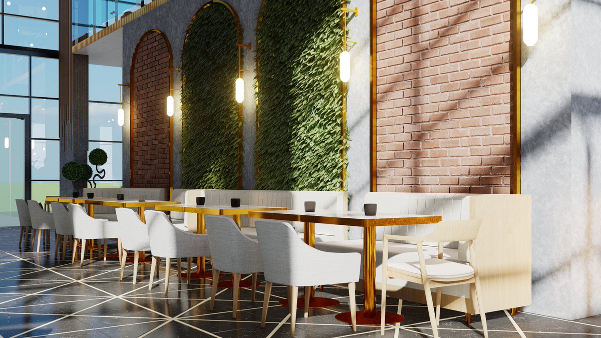basel_rayan's tweet photo. واحد من تصاميمي المفضلة المرفوضة 💔
#تصميم_داخلي #تصميم_ديكور https://t.co/HA67aGhqLf