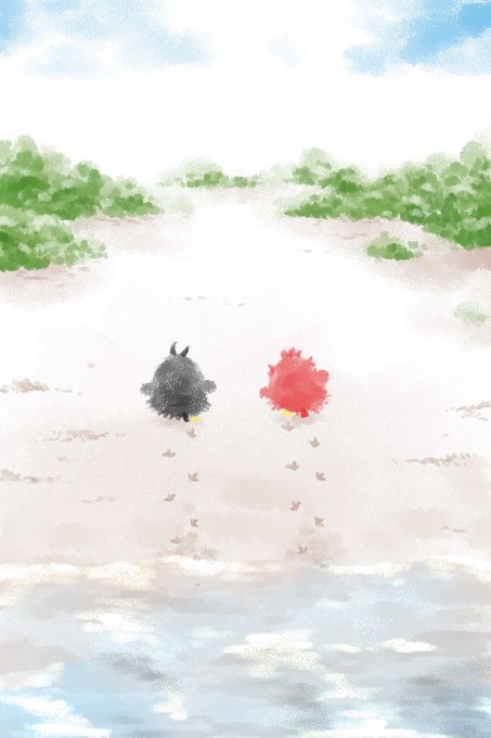 あしあと 
