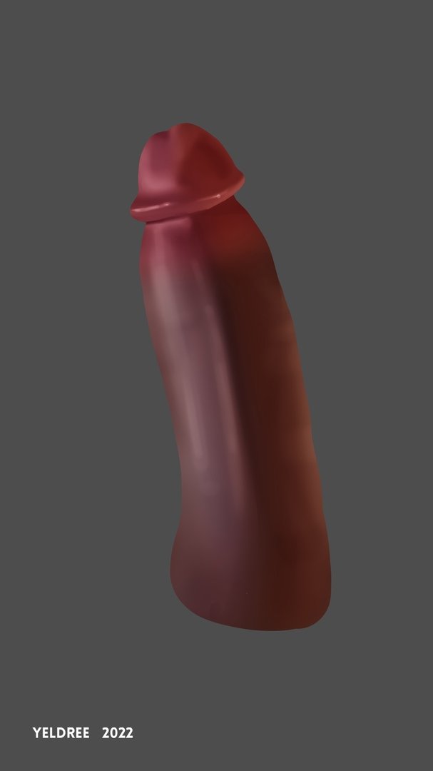 yeldree's tweet photo. Result
#myart #gayartist #nsfwartist #nsfw #handjobِ #wank #bara #underwears #underwear #chavlad #hotart #hotguys #cock #dick #blackcock #blackdick #porn #cum #porngay #precum #hungmen #bulge #horny #slave #master #creampie #hung #gayporno https://t.co/IqfxN9a6aq https://t.co/RMXwyPnAzR