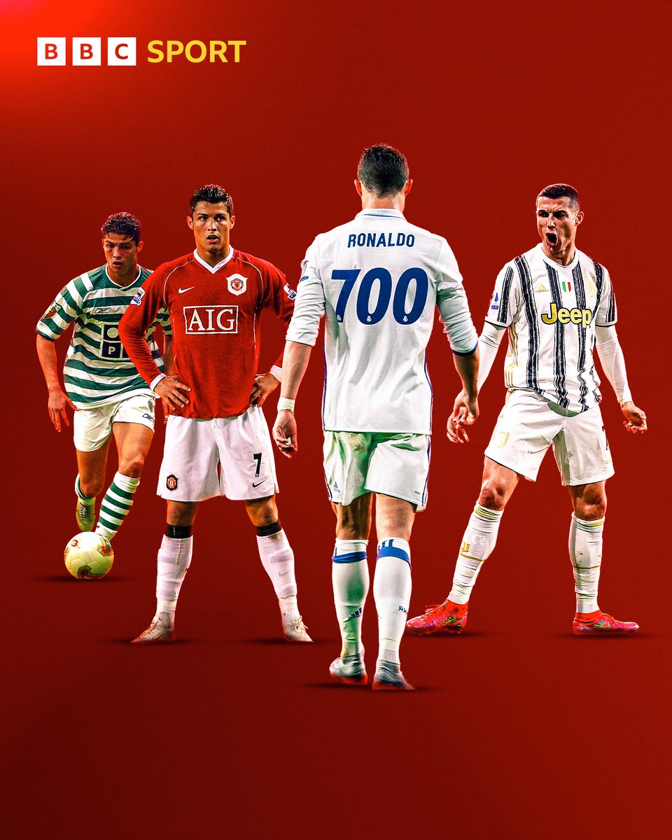 BBC Sport tweet media