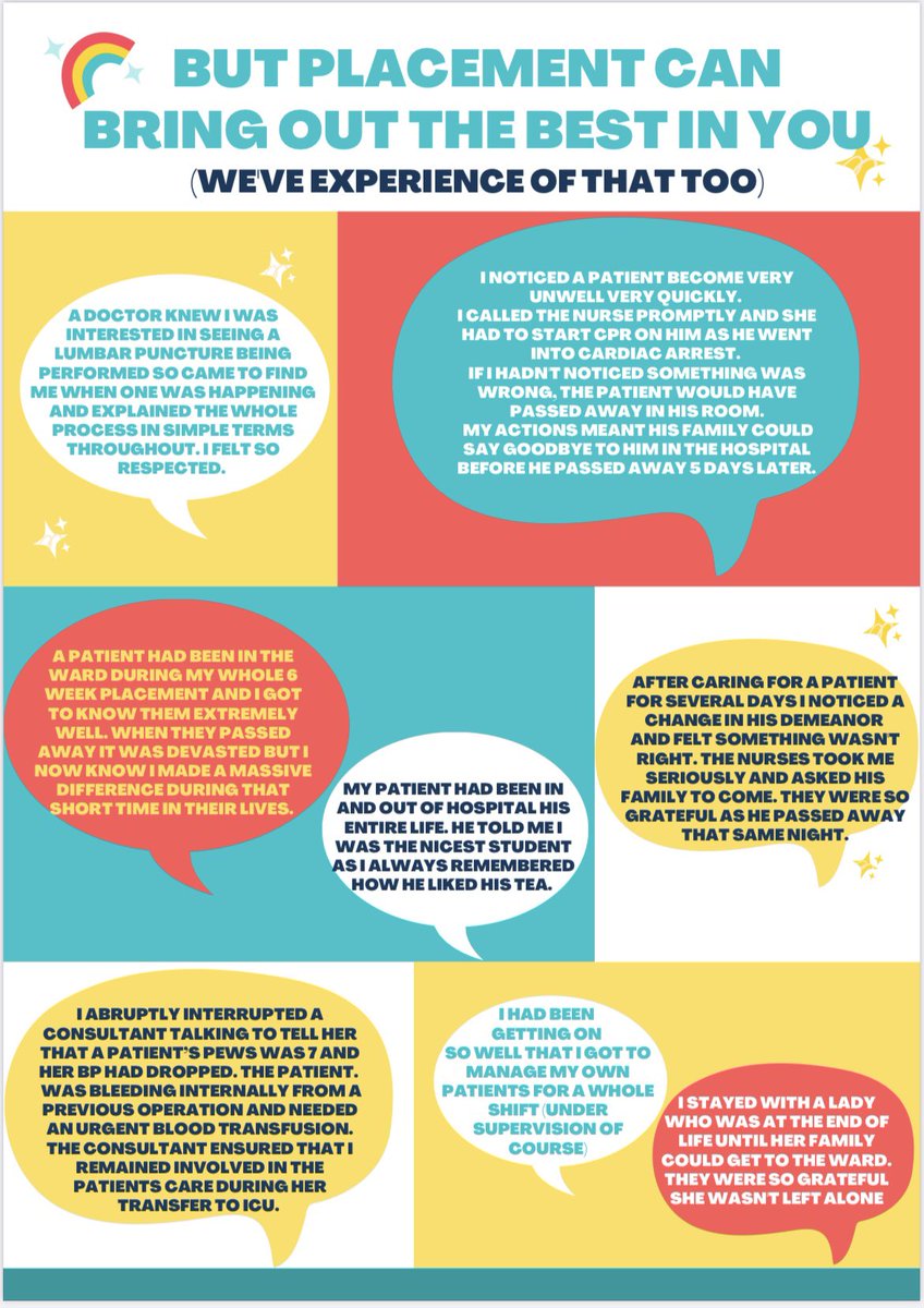 ourexperiences - Twitter Etiketi | Sotwe