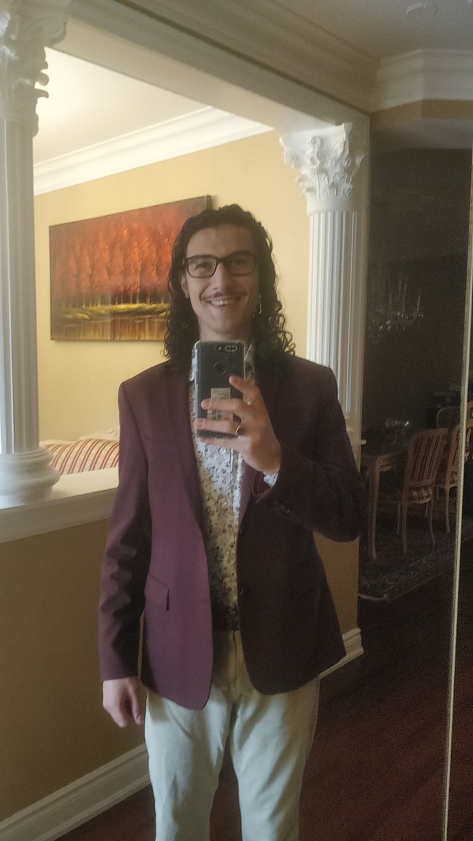 Chris Lakkotrypis tweet media