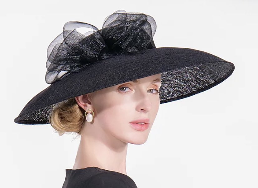 Adele Myers Author tweet media