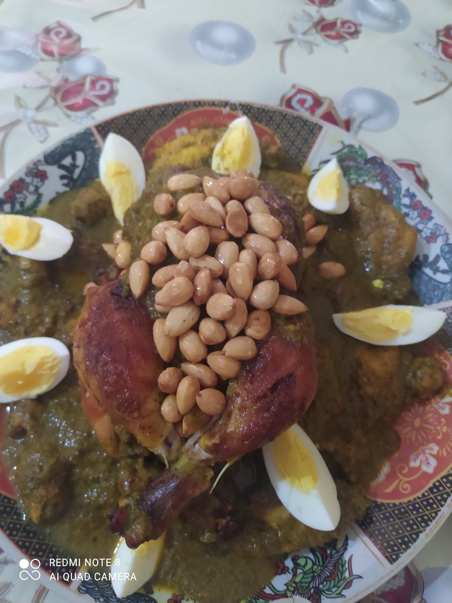 مريم نور tweet media