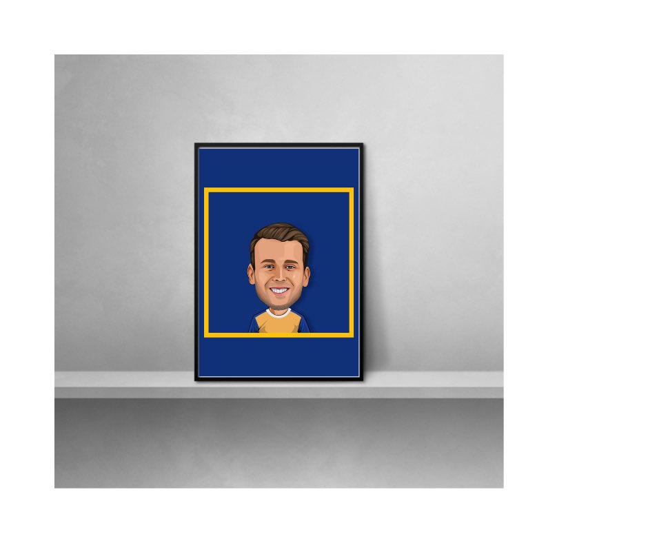 Futebol Fenomeno tweet media