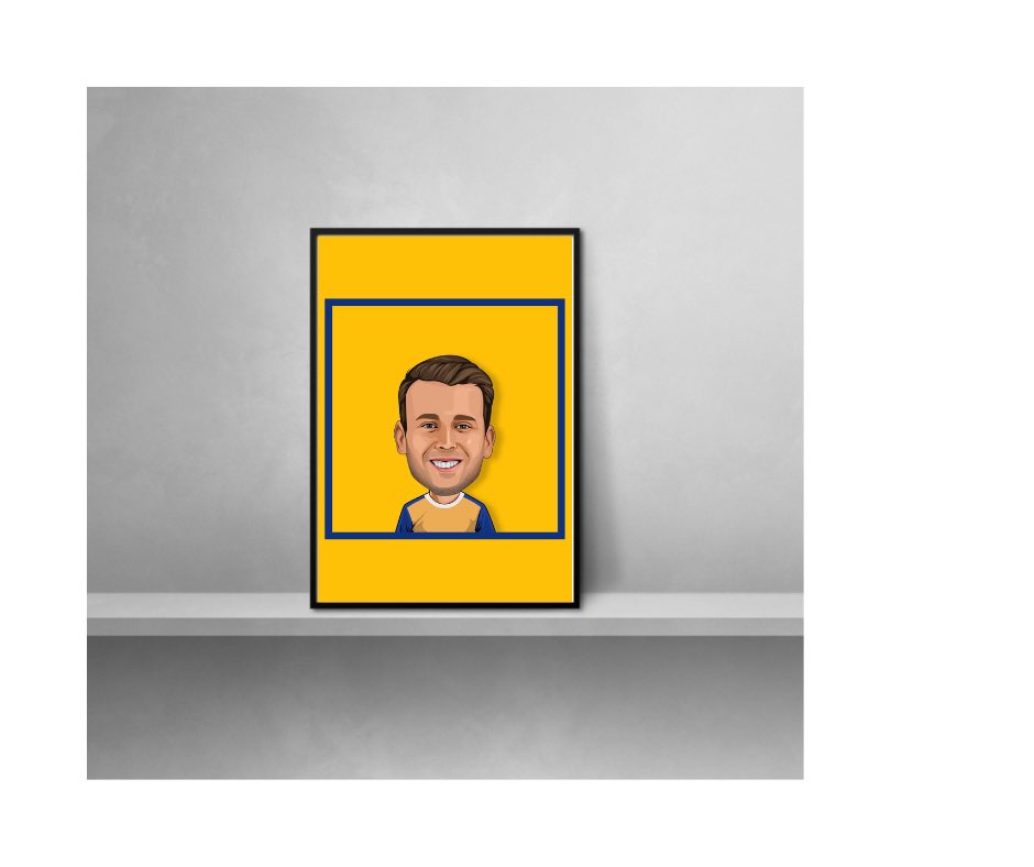 Futebol Fenomeno tweet media