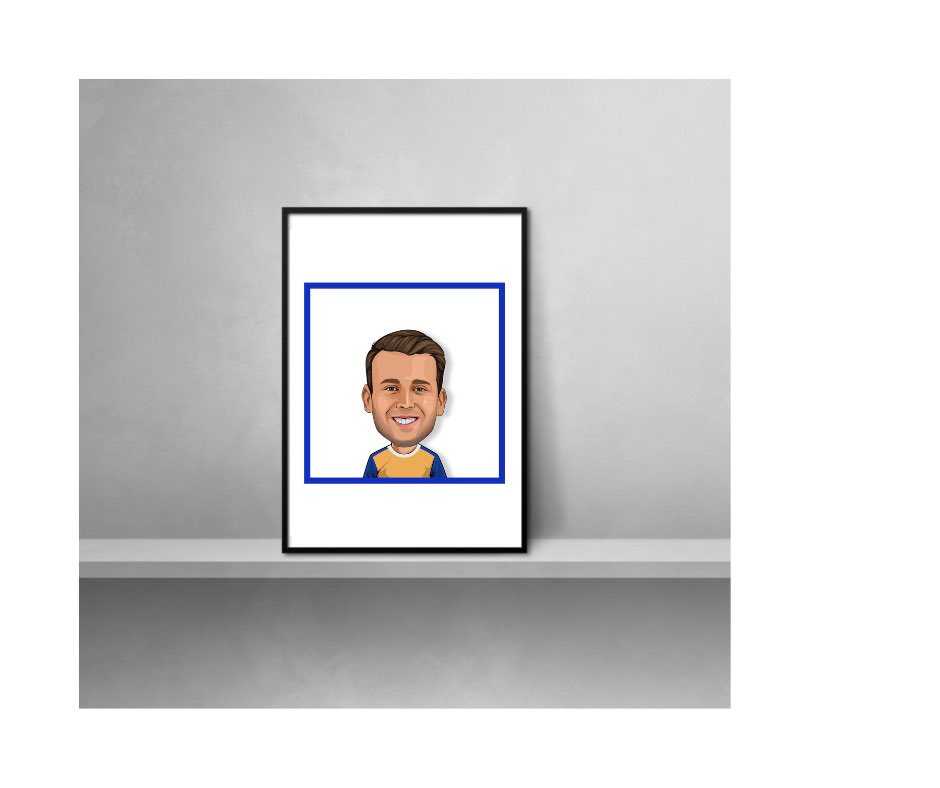 Futebol Fenomeno tweet media