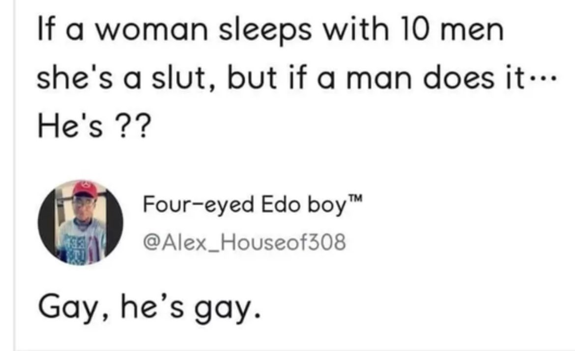 InternetH0F's tweet image. 