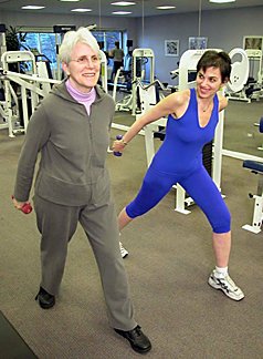 MovingFree's tweet image. CANCER EXERCISE AND NUTRITION TIPS
movingfreewithmirabai.com/2022/10/cancer… #cancer #breastcancer #fitness #exercise #nutrition #support #ovarian #women @LivingBetter50