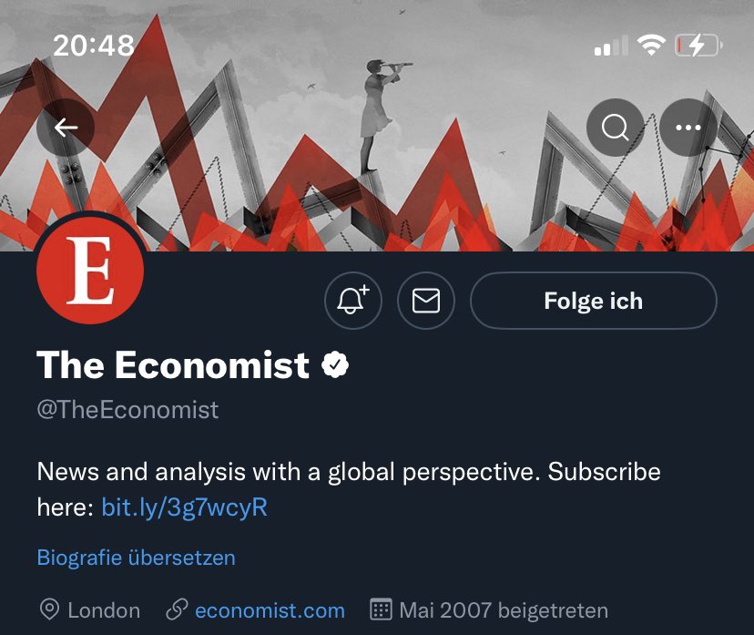 XRP_GENTLEMEN's tweet photo. Hidden in plain sight… https://t.co/TTb4U9mGRW