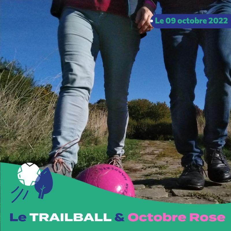 TRAILBALL tweet media