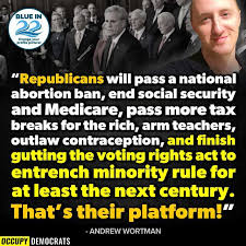 DonkConnects ♻️™ tweet media