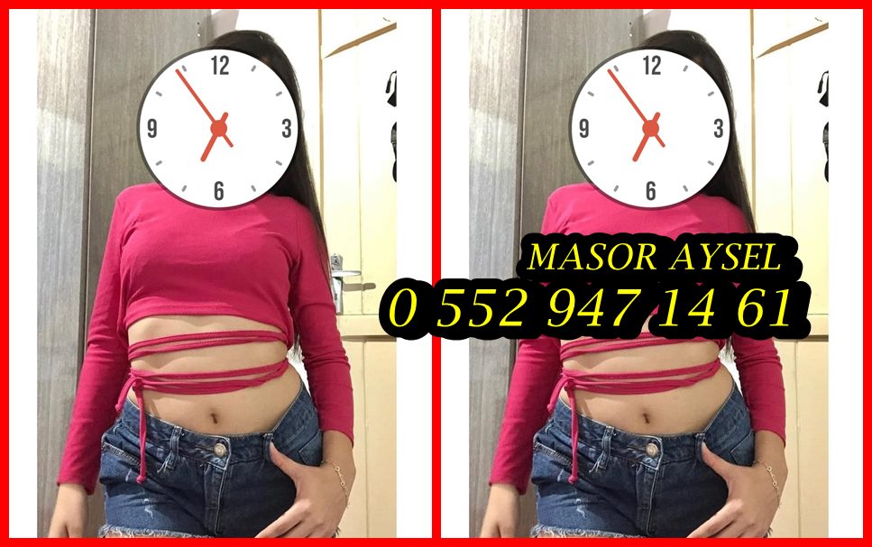 Dayanna Salamanca (@dayannafut92) on Twitter photo 