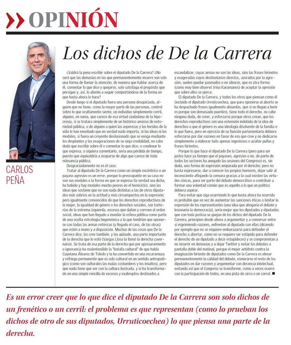 delvillarmauro's tweet photo. @FelipeMahave https://t.co/ITSKZSUI4R