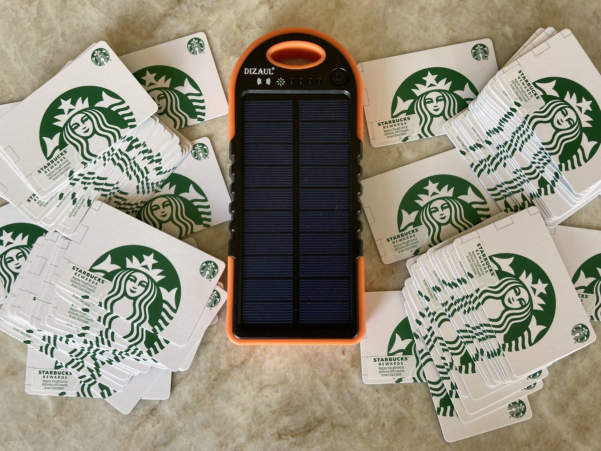 Play Plinko and win $20 Starbucks gift cards or solar powered phone chargers ⁦<a href="/BMESociety/">Biomedical Engineering Society</a>⁩ starting Wednesday night 6-730pm during the welcome reception, booth 210 on the left aisle as you enter! ⁦<a href="/ABMEjournal/">ABME</a>⁩ 50th Anniversary! ⁦<a href="/SpringerNature/">Springer Nature</a>⁩