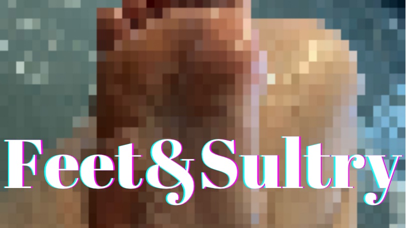 FeetnSultry's tweet photo. Spa weekend… head to my onlyfans so see me enjoying the jacuzzi #feetworship #feetfethish #feetpicsforsales #feetpics #onlyfans https://t.co/3PsvEiKBgU