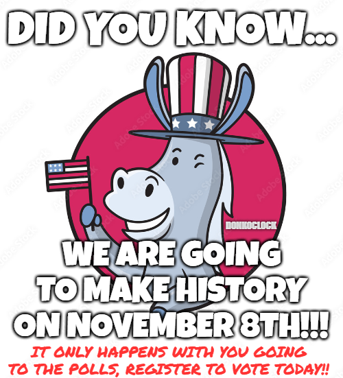 DonkConnects ♻️™ tweet media