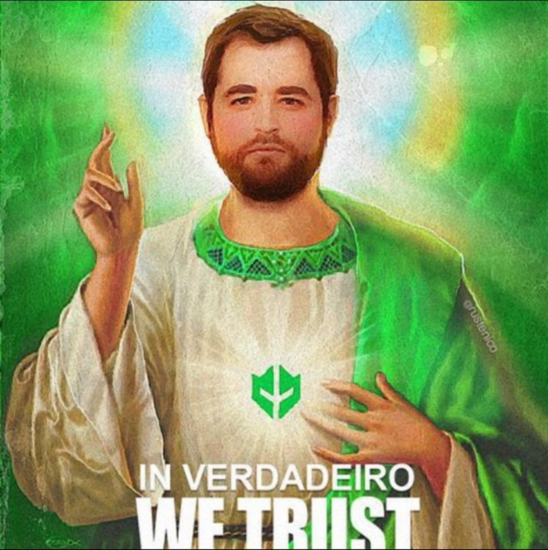 #ConfiaNoVerdadeiro <a href="/Gaules/">Gaules</a> <a href="/FalleNCS/">Gabriel Toledo</a> <a href="/mch_AGG/">mch</a> <a href="/VelhoVamp1/">VelhoVamp1</a>