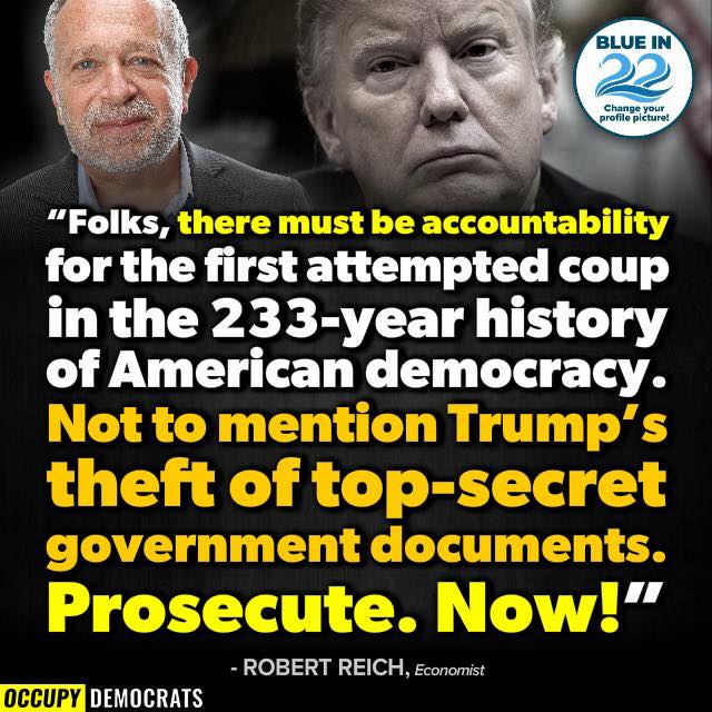 DonkConnects ♻️™ tweet media