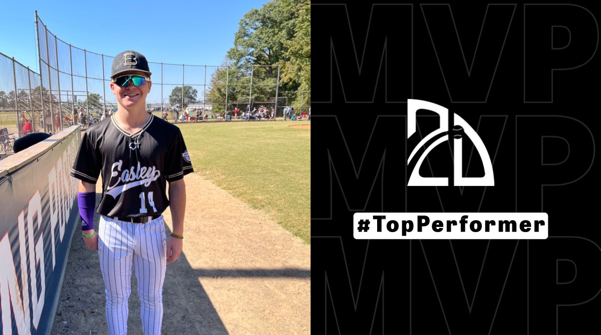 2D Sports Player of the Game tweet media