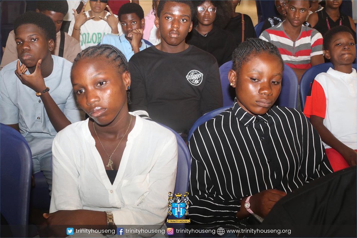 trinityhouseng's tweet photo. Teenagerโs Church (Springboard)
#trinityhouse
#believe
#sunday
#sundayservice
#2ndsundayofoctober
#god
#jesus
#theprinciplesoflife
#pastorituahighodalo https://t.co/fo1VEZalCR
